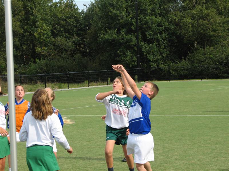 2007-09-15-tilburgE2-nkvE2 (0).JPG